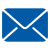 E-mail: